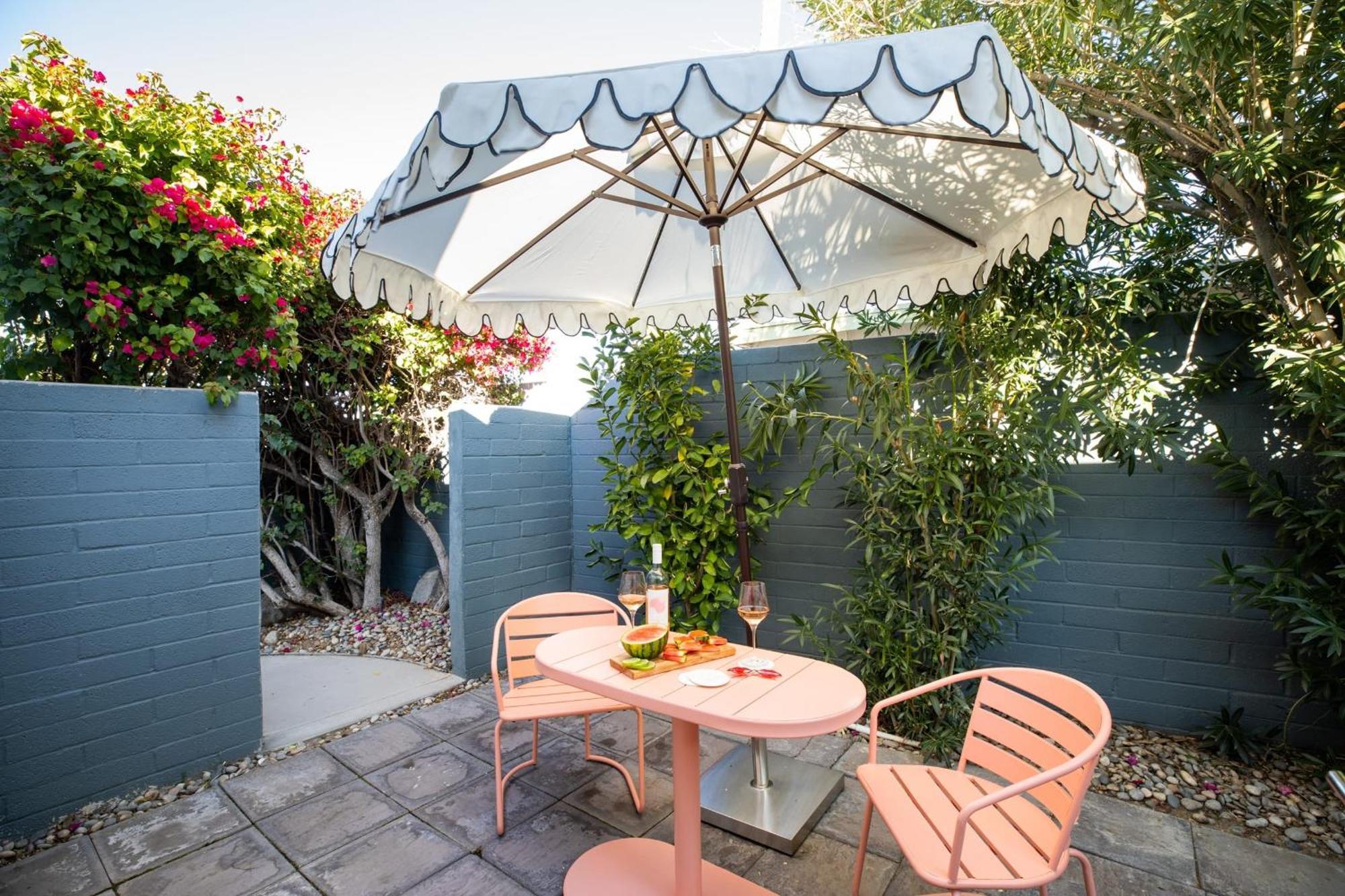 The Wesley By Avantstay Retro Spacious W Bbq Pool 4*