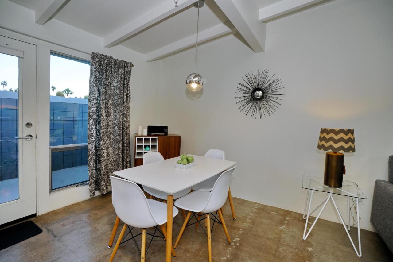 The Wesley By Avantstay Retro Spacious W Bbq Pool 4*
