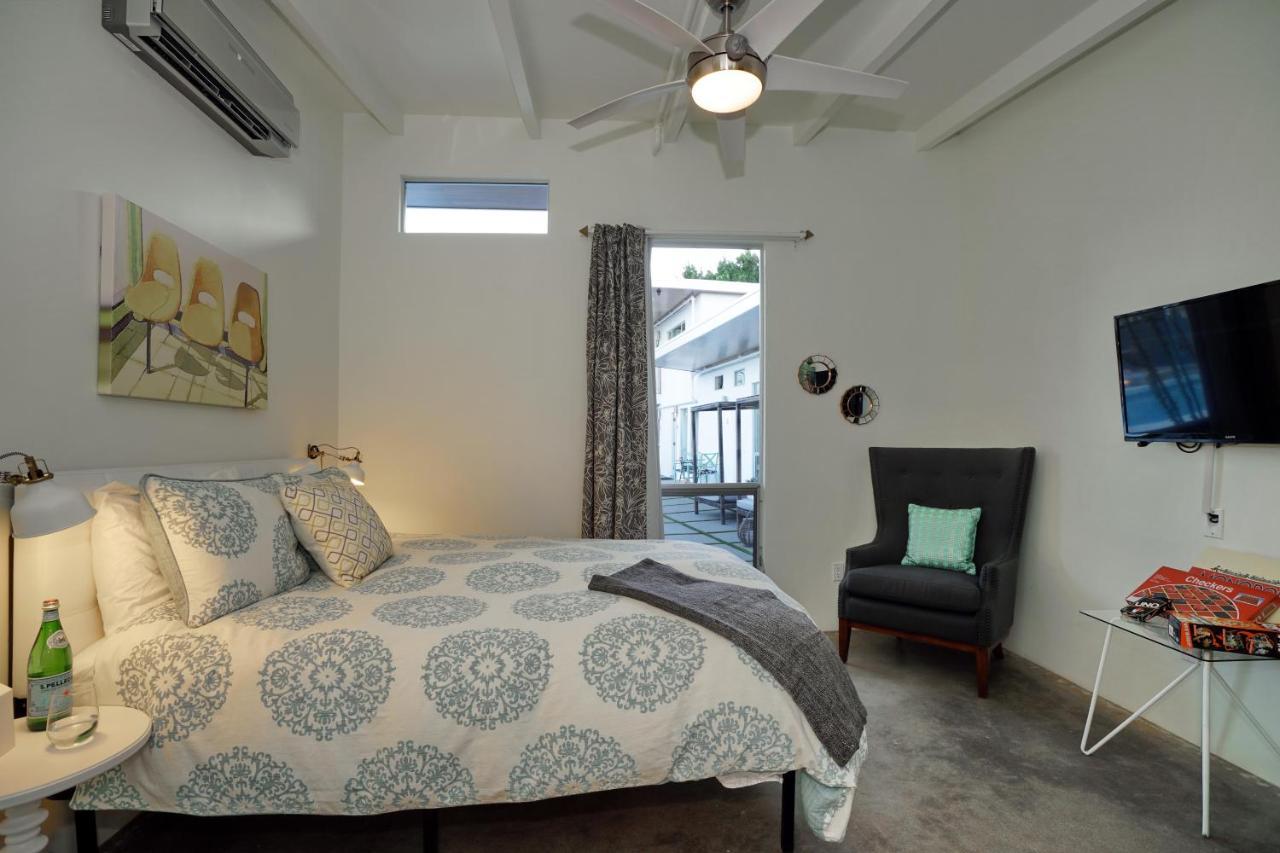 The Wesley By Avantstay Retro Spacious W Bbq Pool 4*