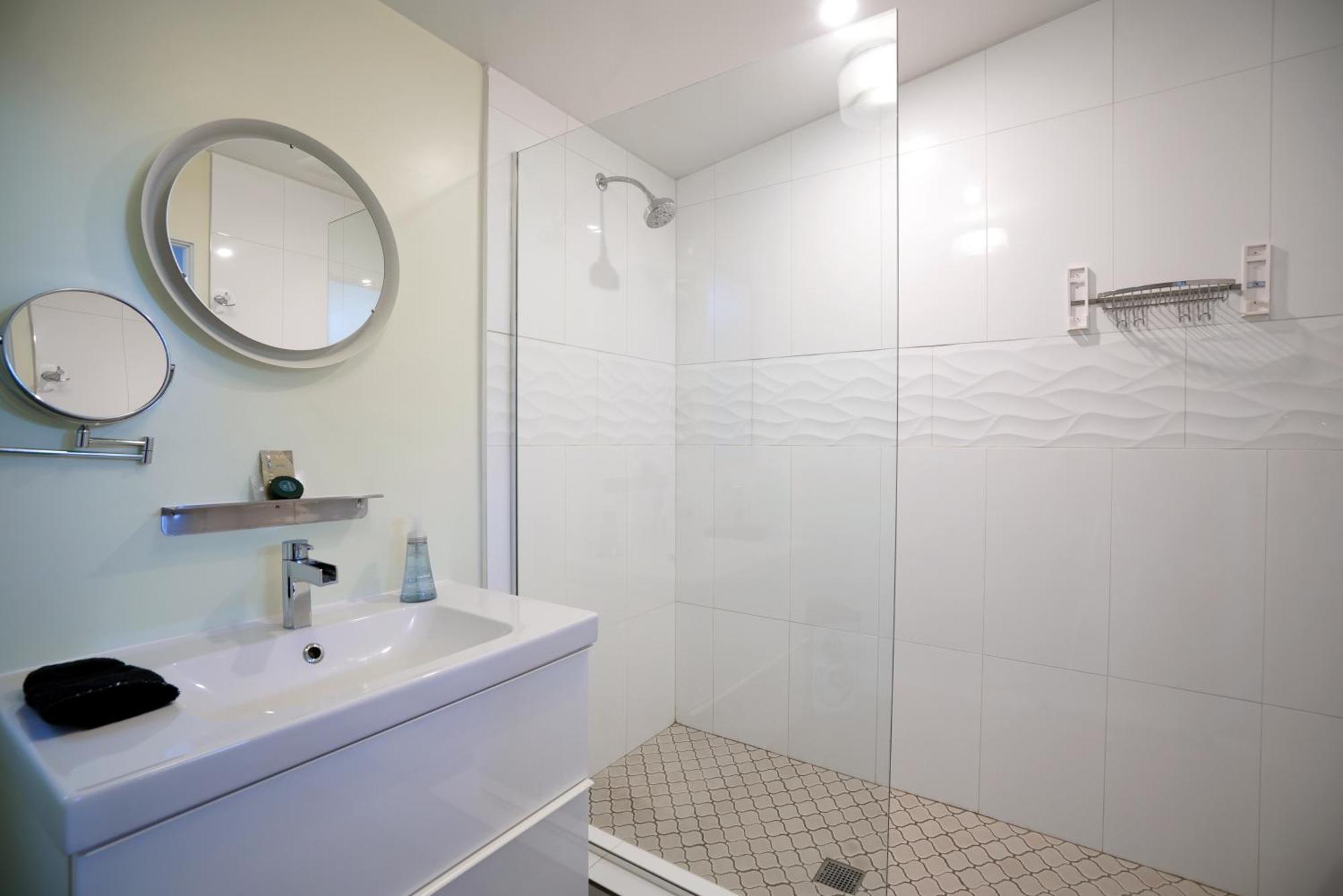 The Wesley Hotel By Avantstay Retro Spacious W Bbq Pool Spa 4*