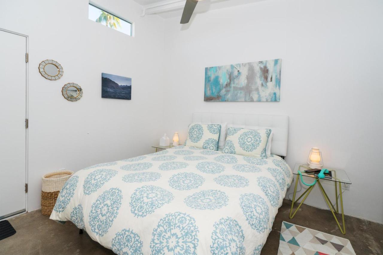 Hotel The Wesley Hotel By Avantstay Retro Spacious W Bbq Pool Spa 4*