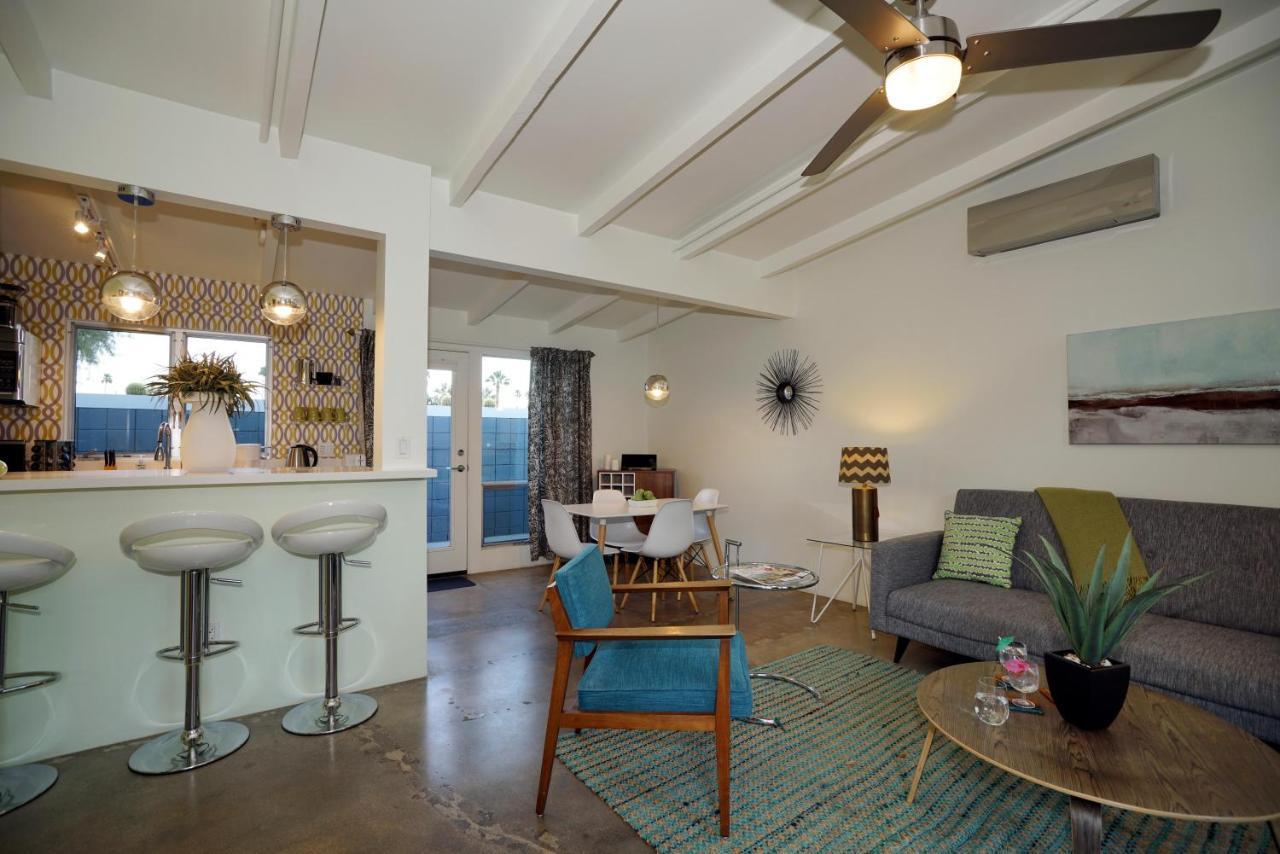 The Wesley Hotel By Avantstay Retro Spacious W Bbq Pool Spa 4*