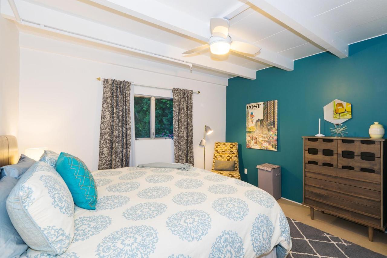 Hotel The Wesley Hotel By Avantstay Retro Spacious W Bbq Pool Spa